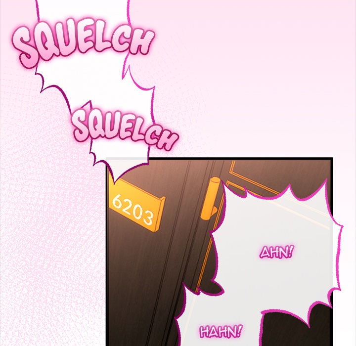 My Stepmom Has Returned Chap Chapter 45-My Stepmom Has Returned - Next Chap 46