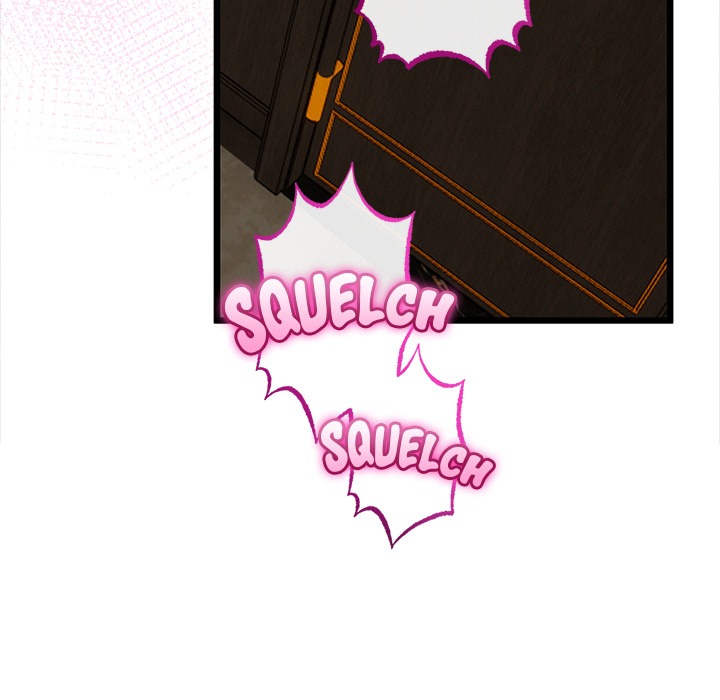 My Stepmom Has Returned Chap Chapter 45-My Stepmom Has Returned - Next Chap 46