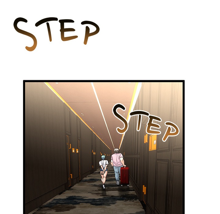 My Stepmom Has Returned Chap Chapter 45-My Stepmom Has Returned - Next Chap 46