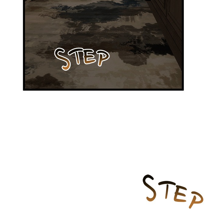 My Stepmom Has Returned Chap Chapter 45-My Stepmom Has Returned - Next Chap 46