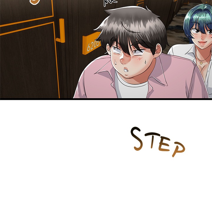 My Stepmom Has Returned Chap Chapter 45-My Stepmom Has Returned - Next Chap 46