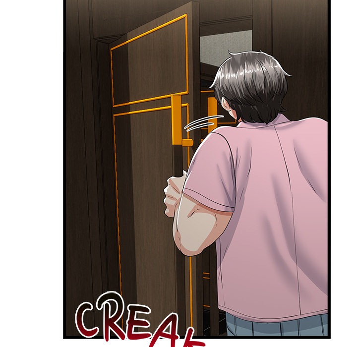 My Stepmom Has Returned Chap Chapter 45-My Stepmom Has Returned - Next Chap 46