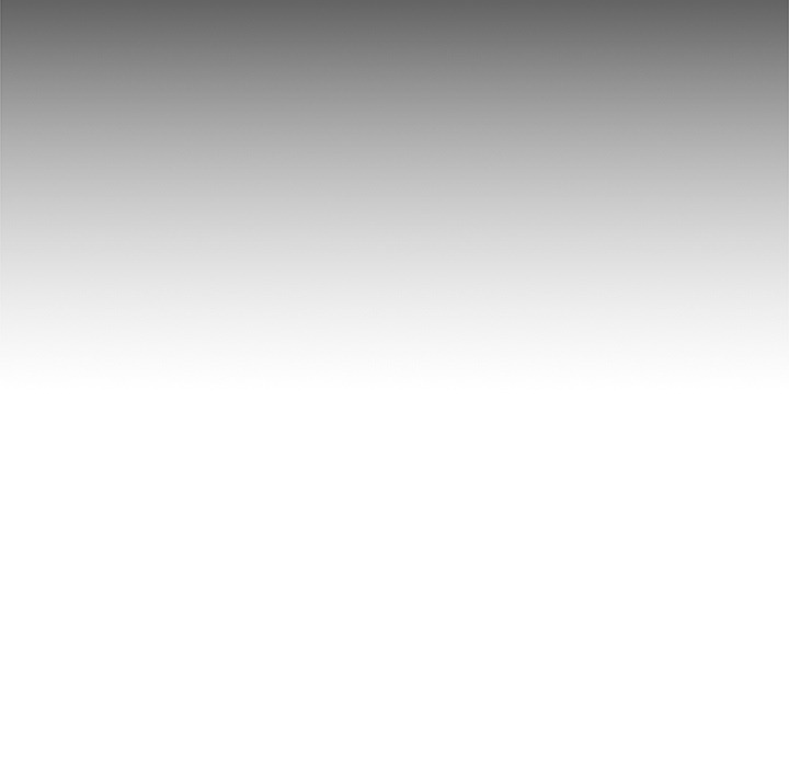 My Stepmom Has Returned Chap Chapter 45-My Stepmom Has Returned - Next Chap 46