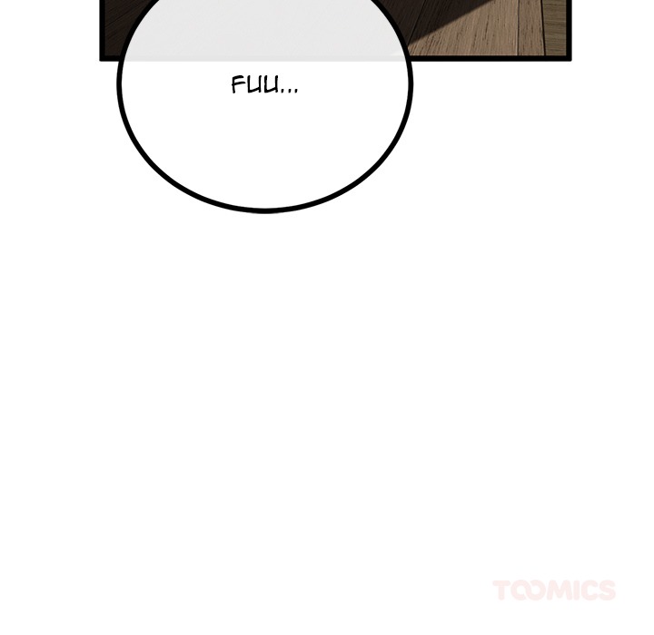 My Stepmom Has Returned Chap Chapter 45-My Stepmom Has Returned - Next Chap 46