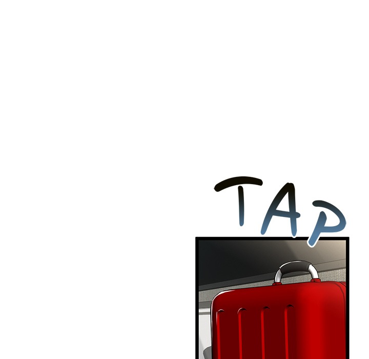 My Stepmom Has Returned Chap Chapter 45-My Stepmom Has Returned - Next Chap 46