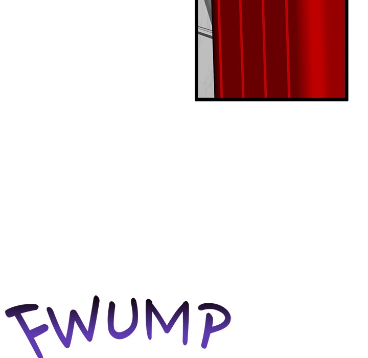 My Stepmom Has Returned Chap Chapter 45-My Stepmom Has Returned - Next Chap 46