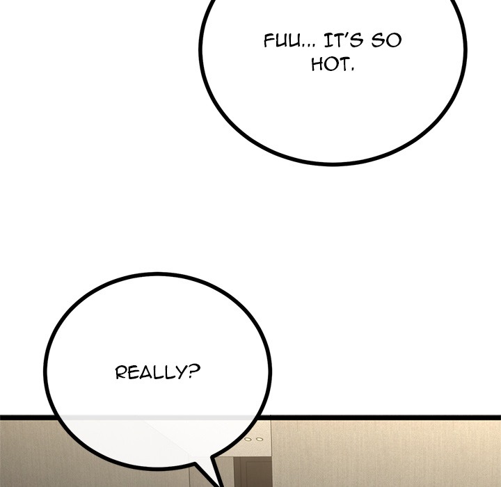 My Stepmom Has Returned Chap Chapter 45-My Stepmom Has Returned - Next Chap 46