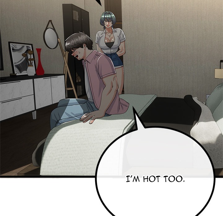 My Stepmom Has Returned Chap Chapter 45-My Stepmom Has Returned - Next Chap 46