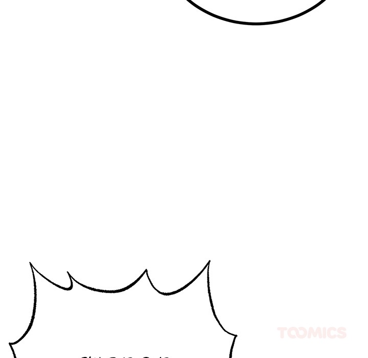 My Stepmom Has Returned Chap Chapter 45-My Stepmom Has Returned - Next Chap 46