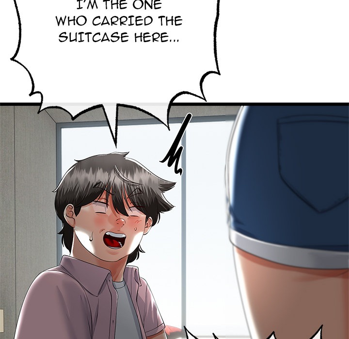 My Stepmom Has Returned Chap Chapter 45-My Stepmom Has Returned - Next Chap 46