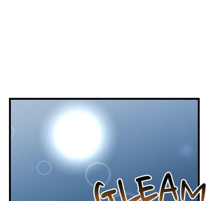 My Stepmom Has Returned Chap Chapter 45-My Stepmom Has Returned - Next Chap 46