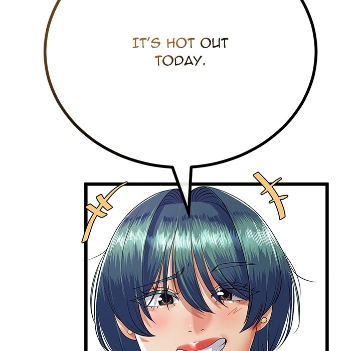 My Stepmom Has Returned Chap Chapter 45-My Stepmom Has Returned - Next Chap 46