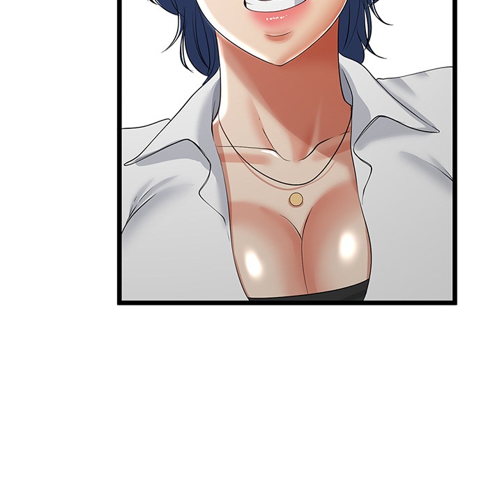 My Stepmom Has Returned Chap Chapter 45-My Stepmom Has Returned - Next Chap 46