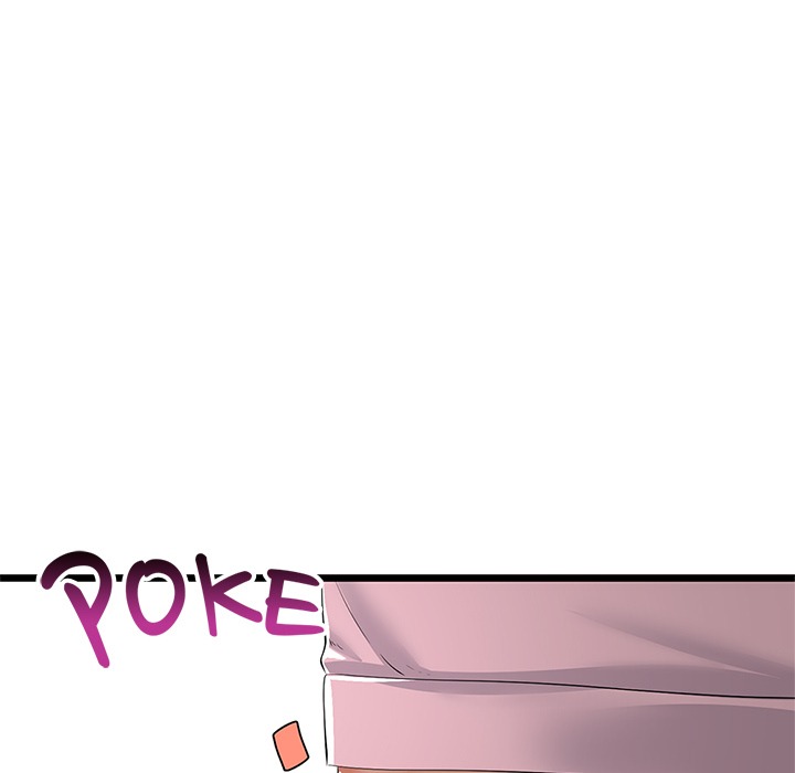 My Stepmom Has Returned Chap Chapter 45-My Stepmom Has Returned - Next Chap 46