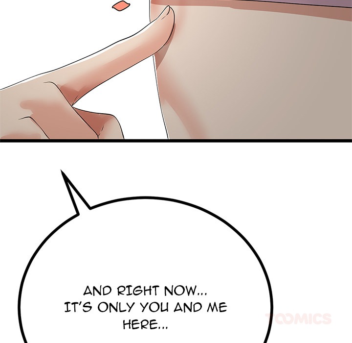 My Stepmom Has Returned Chap Chapter 45-My Stepmom Has Returned - Next Chap 46