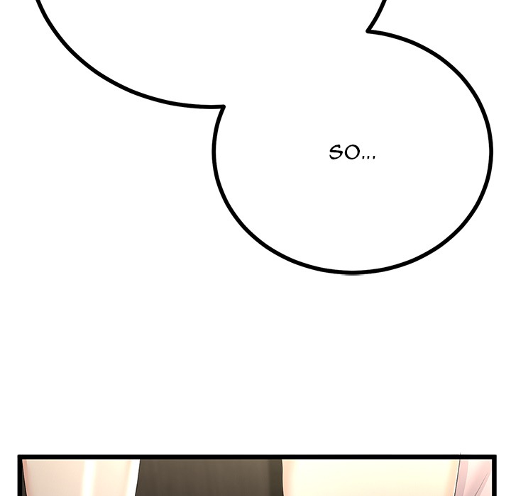 My Stepmom Has Returned Chap Chapter 45-My Stepmom Has Returned - Next Chap 46