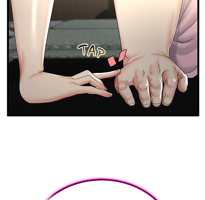 My Stepmom Has Returned Chap Chapter 45-My Stepmom Has Returned - Next Chap 46