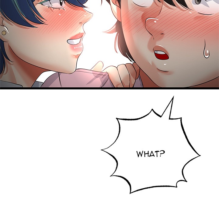 My Stepmom Has Returned Chap Chapter 45-My Stepmom Has Returned - Next Chap 46