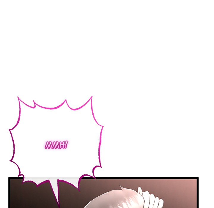 My Stepmom Has Returned Chap Chapter 45-My Stepmom Has Returned - Next Chap 46