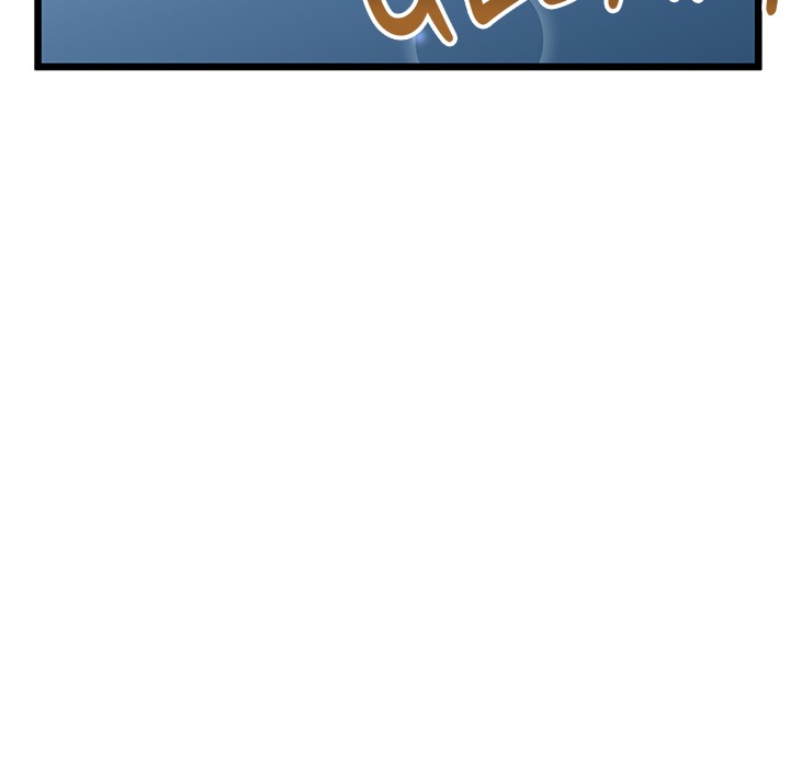 My Stepmom Has Returned Chap Chapter 45-My Stepmom Has Returned - Next Chap 46