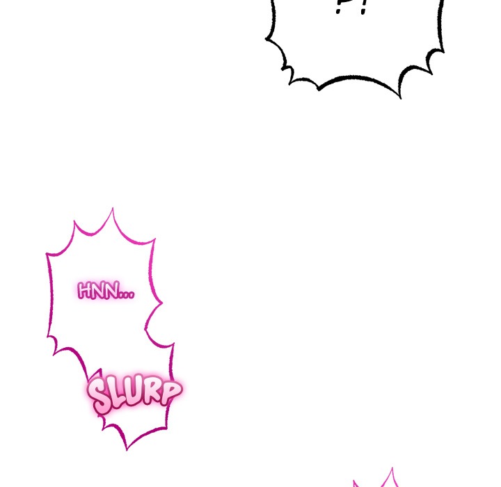 My Stepmom Has Returned Chap Chapter 45-My Stepmom Has Returned - Next Chap 46