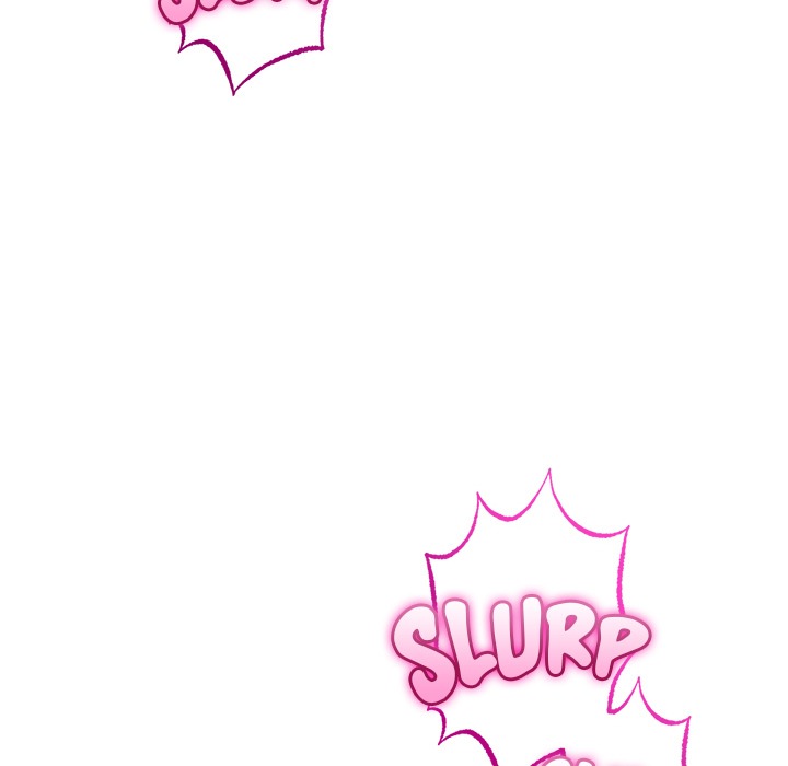 My Stepmom Has Returned Chap Chapter 45-My Stepmom Has Returned - Next Chap 46