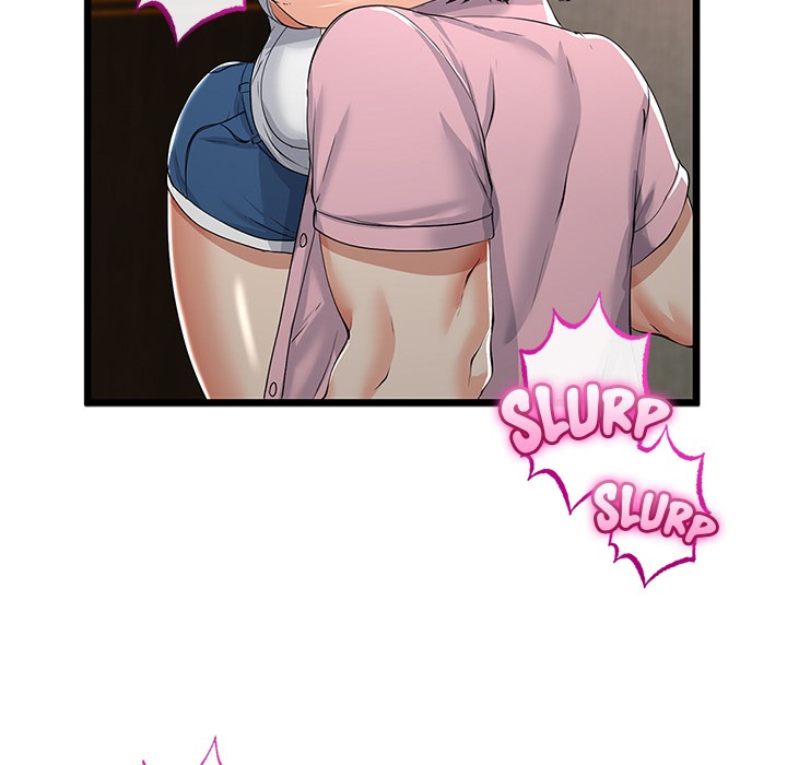 My Stepmom Has Returned Chap Chapter 45-My Stepmom Has Returned - Next Chap 46