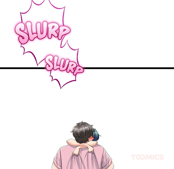 My Stepmom Has Returned Chap Chapter 45-My Stepmom Has Returned - Next Chap 46