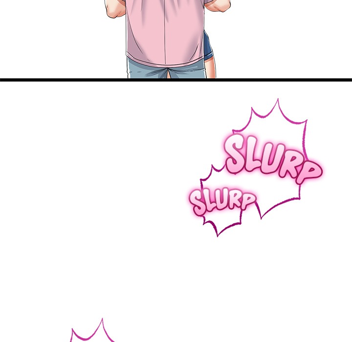 My Stepmom Has Returned Chap Chapter 45-My Stepmom Has Returned - Next Chap 46