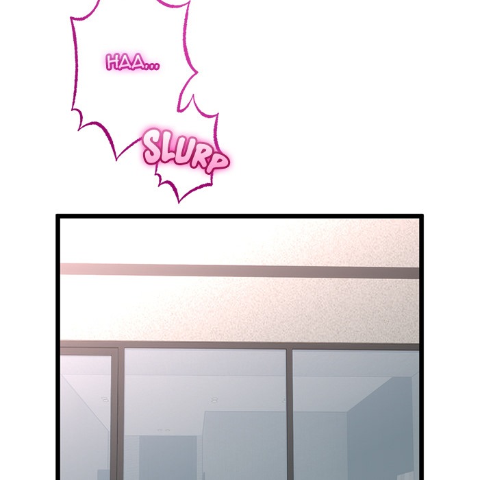 My Stepmom Has Returned Chap Chapter 45-My Stepmom Has Returned - Next Chap 46