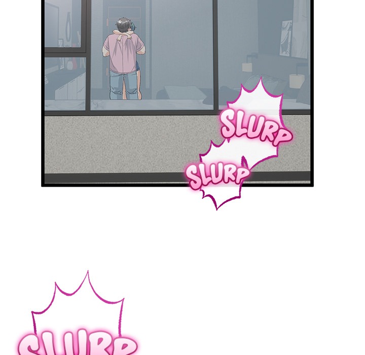 My Stepmom Has Returned Chap Chapter 45-My Stepmom Has Returned - Next Chap 46