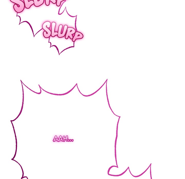 My Stepmom Has Returned Chap Chapter 45-My Stepmom Has Returned - Next Chap 46