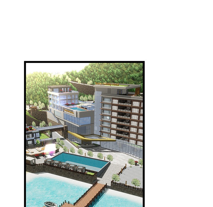 My Stepmom Has Returned Chap Chapter 45-My Stepmom Has Returned - Next Chap 46