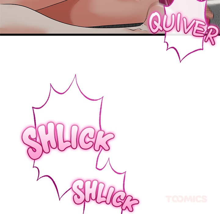 My Stepmom Has Returned Chap Chapter 45-My Stepmom Has Returned - Next Chap 46