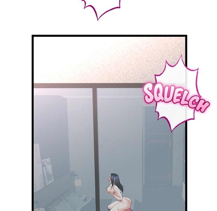 My Stepmom Has Returned Chap Chapter 45-My Stepmom Has Returned - Next Chap 46