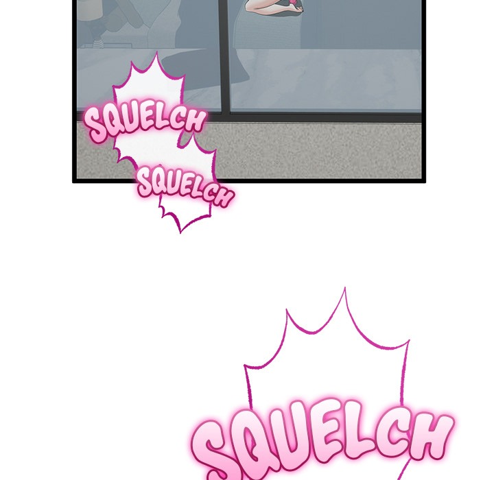 My Stepmom Has Returned Chap Chapter 45-My Stepmom Has Returned - Next Chap 46