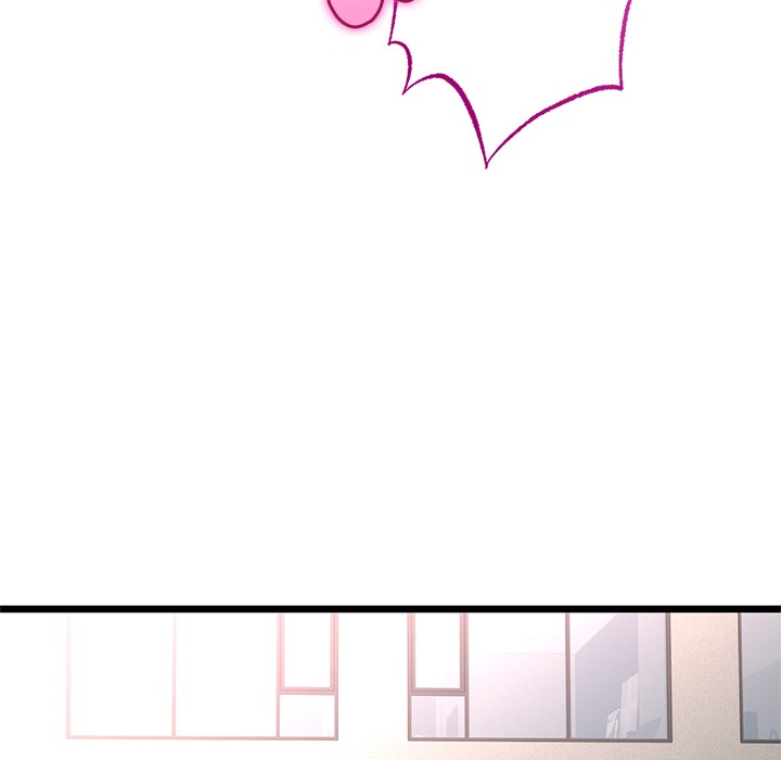 My Stepmom Has Returned Chap Chapter 45-My Stepmom Has Returned - Next Chap 46