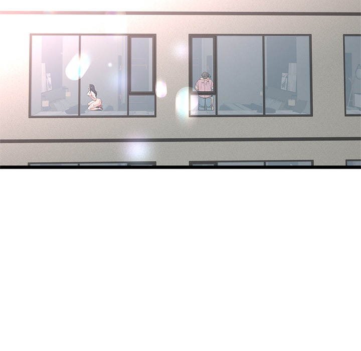 My Stepmom Has Returned Chap Chapter 45-My Stepmom Has Returned - Next Chap 46