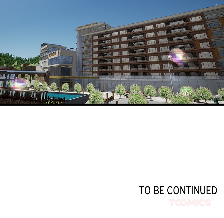 My Stepmom Has Returned Chap Chapter 45-My Stepmom Has Returned - Next Chap 46