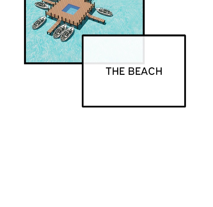 My Stepmom Has Returned Chap Chapter 45-My Stepmom Has Returned - Next Chap 46