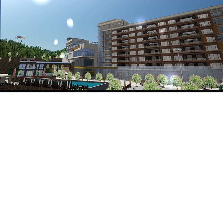 My Stepmom Has Returned Chap Chapter 45-My Stepmom Has Returned - Next Chap 46