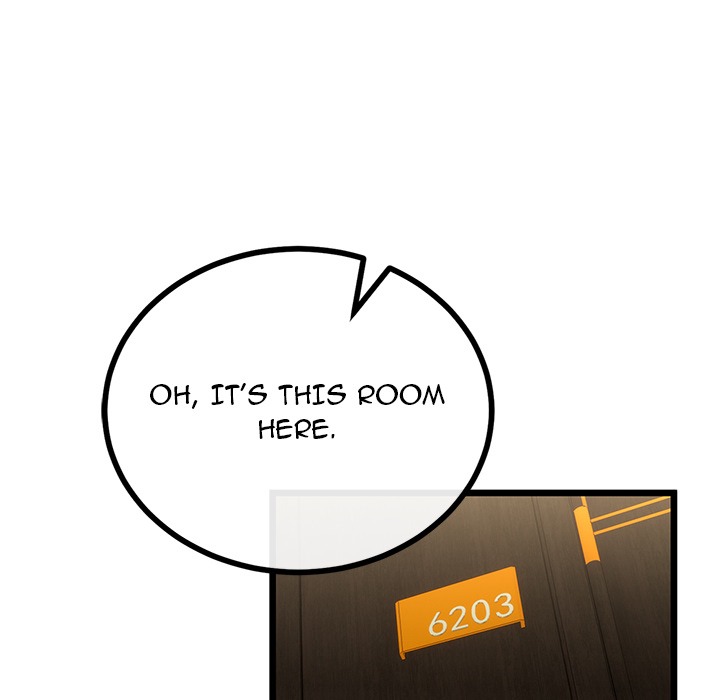 My Stepmom Has Returned Chap Chapter 45-My Stepmom Has Returned - Next Chap 46