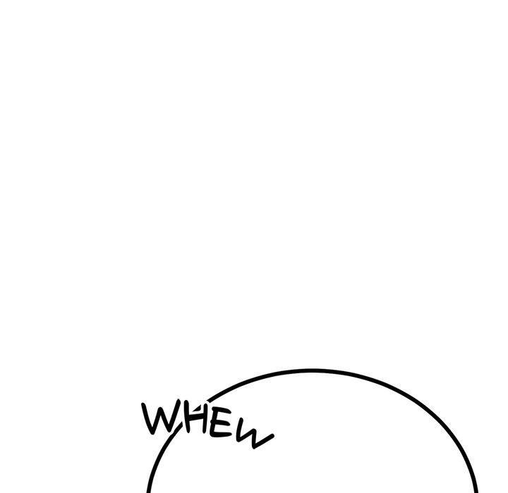 My Stepmom Has Returned Chap Chapter 45-My Stepmom Has Returned - Next Chap 46