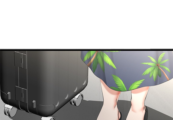 My Stepmom Has Returned Chap Chapter 45-My Stepmom Has Returned - Next Chap 46