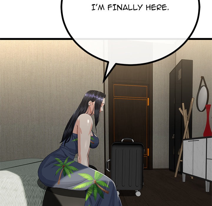 My Stepmom Has Returned Chap Chapter 45-My Stepmom Has Returned - Next Chap 46