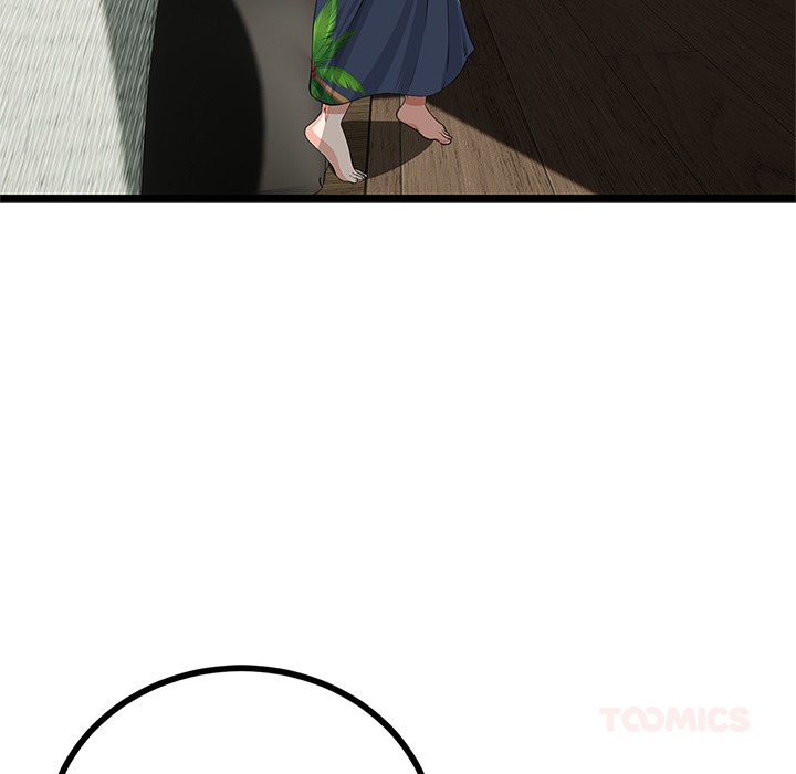 My Stepmom Has Returned Chap Chapter 45-My Stepmom Has Returned - Next Chap 46