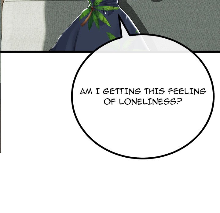 My Stepmom Has Returned Chap Chapter 45-My Stepmom Has Returned - Next Chap 46