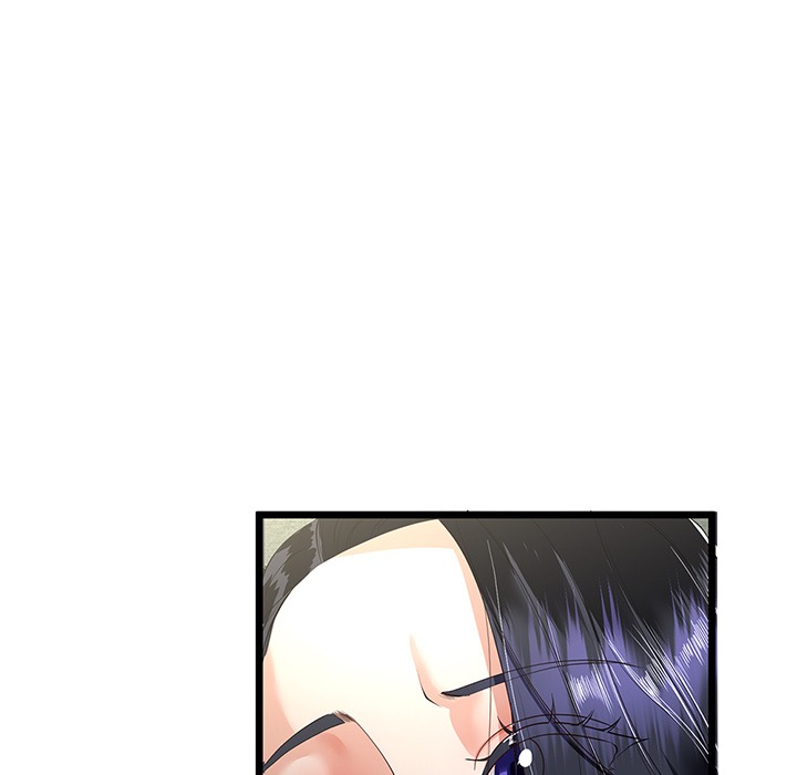 My Stepmom Has Returned Chap Chapter 45-My Stepmom Has Returned - Next Chap 46