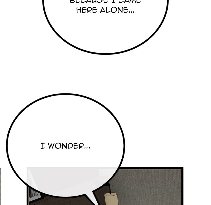 My Stepmom Has Returned Chap Chapter 45-My Stepmom Has Returned - Next Chap 46