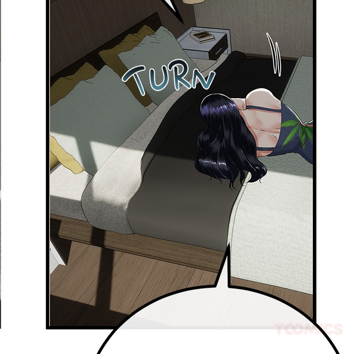 My Stepmom Has Returned Chap Chapter 45-My Stepmom Has Returned - Next Chap 46